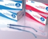 Dynarex® - Resp-02™ - Suction Tube Handle - 32123 - Packaging With Product