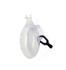 McKesson - Jackson-Pratt™ - Reservoir Drain - 16-322160 - Product