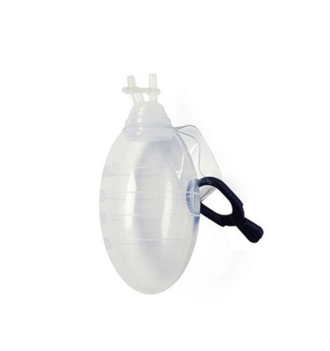 McKesson - Jackson-Pratt™ - Reservoir Drain - 16-322160 - Product