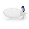 McKesson - Jackson-Pratt™ - Reservoir Drain - 16-322160 - Product
