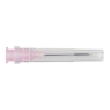 16-N181 - Hypodermic Needle - McKesson - 18 G x 1 in - Product