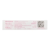 McKesson - Hypodermic Needle - 16-N181 - Product Package Label