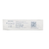 SY-16-S5C - Syringe - 5 mL - McKesson - 100 - Bx - Package Label