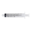SY-16-S10C - Syringe - 10 mL - McKesson - 100 - Bx - Product