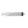 SY-16-S30C - Syringe -30 mL - McKesson - 100 - Bx - Product