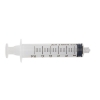 McKesson -  Syringe without Needle - 16-S30C - Product