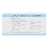 BD - Nexiva™ - IV Catheter - 383512 - Additional Information