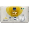 Abena® - ABENA Slip™ - Brief - 1000021281 - Packaging