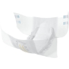 Abena® - ABENA Slip™ - Brief - 1000021280 - Product
