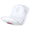 Abena® - ABENA San™ - 1000021304 - Bladder Control Pad - Product