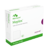 Mölnlycke - Mepilex® - Foam Dressing - 294199 - Packaging