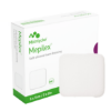 Mölnlycke - Mepilex® - Foam Dressing - 294199 - Packaging With Product