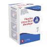 Dynarex® - Unna Boot Bandage - 3453 - Packaging