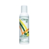 Beaumont - Air Freshener - 632112923 - Product