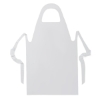 Medline - Apron - NON24274Z - Product