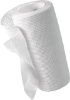Medline - UNNA-Z™ - Unna Boot - NONUNNA3 - Product