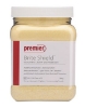 Premier - Brite Shield™ - Instrument Cleaner - 9011100 - Product