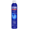 Ozium® -  Air Freshener - 805539 - Product