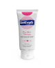 Lantiseptic® - Dry Skin Therapy - 0405 - Product