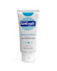 Lantiseptic® - Moisture Shield - 0308 - Product