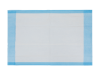 Dynarex® - Disposable Underpad - 1340 - Product