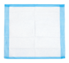 Dynarex® - Disposable Underpad - 1342 - Product