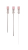 MYCO® Medical - RELI® - Quincke Point Spinal Needle - SN20G351 - Product