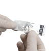 Dynarex® - Medi-cut™ - Surgical Blade - 4135 - Product