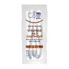 Dynarex® - Vitamin A & D Ointment - 1150 - Product