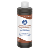 Dynarex® - Povidone Iodine Prep Solution - 1415 - Product