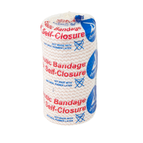 Dynarex® - Elastic Bandage - 3660 - Product