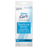 Dynarex® - Twin Blade Razor - 4250 - Packaging