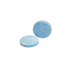 Dynarex® - Denture Tablets -  4877 - Product